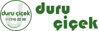 Duru Çiçek