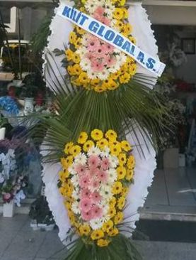DÜĞÜN VE AÇILIŞLAR İÇİN SEPET 3