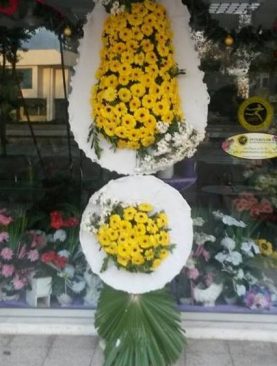 DÜĞÜN VE AÇILIŞLAR İÇİN SEPET 2