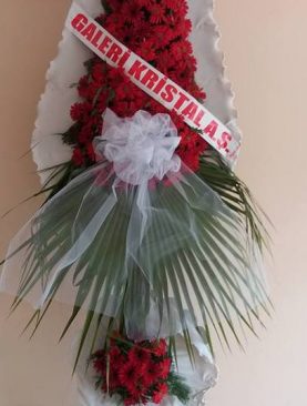 DÜĞÜN VE AÇILIŞ İÇİN SEPET