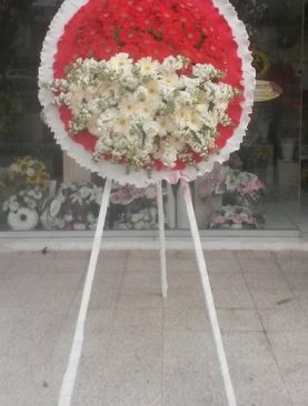 ANMA VE MERASİM ÇELENGİ